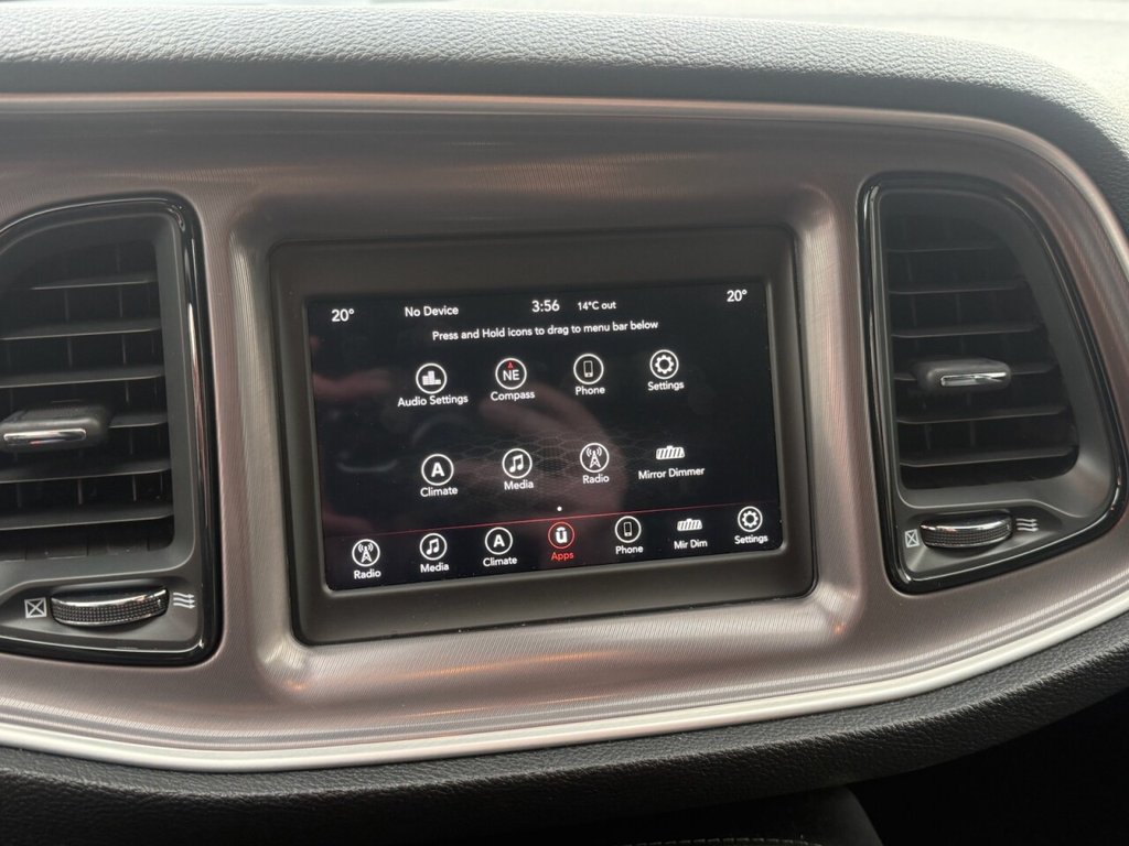 Used Dodge Challenger 2023 for sale - 78167148: Photo 26