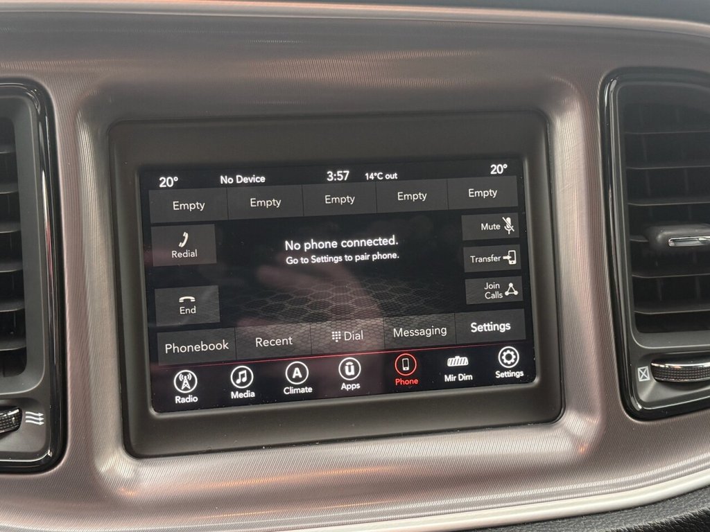 Used Dodge Challenger 2023 for sale - 78167148: Photo 27