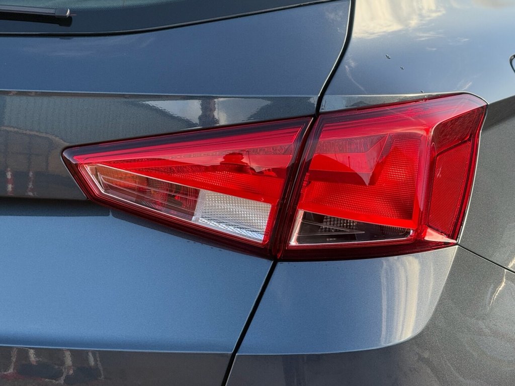 Used SEAT Arona 2023 for sale - 77250426: Photo 12