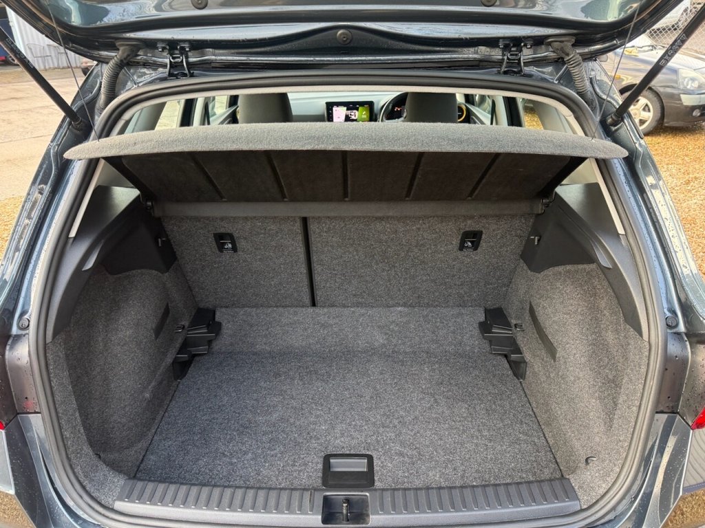 Used SEAT Arona 2023 for sale - 77250426: Photo 19