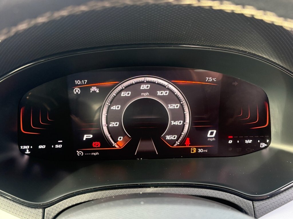 Used SEAT Arona 2023 for sale - 77250426: Photo 23