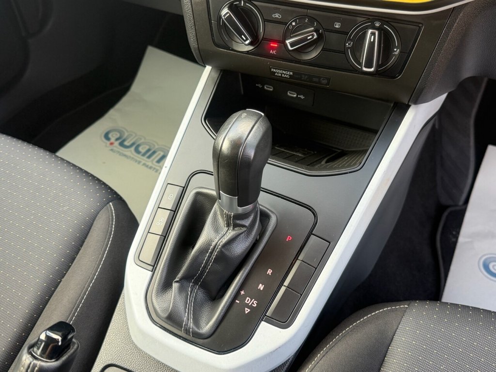 Used SEAT Arona 2023 for sale - 77250426: Photo 25