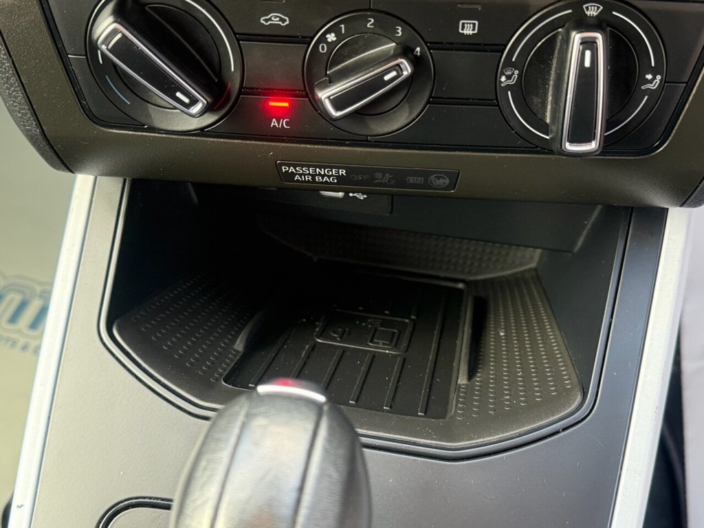 Used SEAT Arona 2023 for sale - 77250426: Photo 26