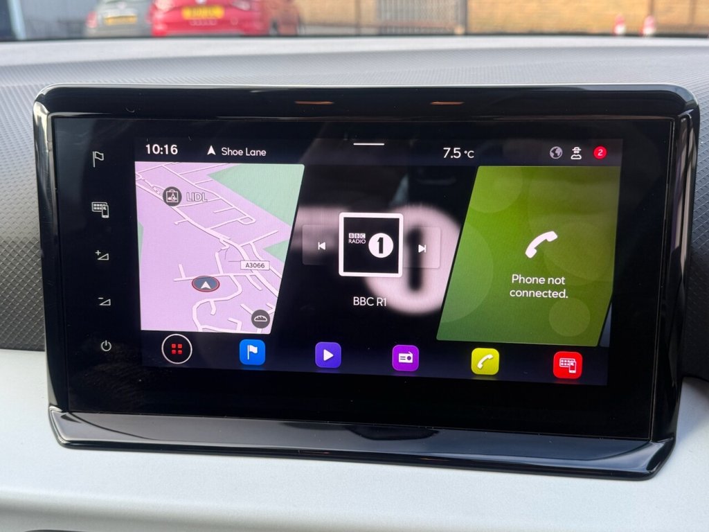 Used SEAT Arona 2023 for sale - 77250426: Photo 27