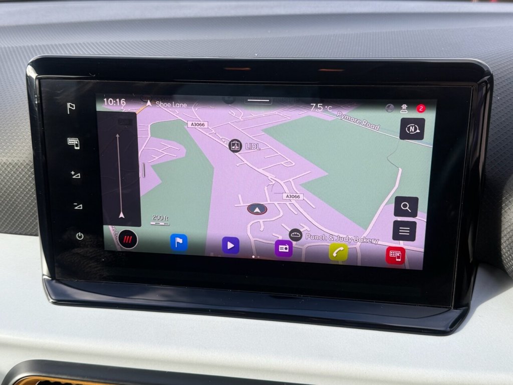 Used SEAT Arona 2023 for sale - 77250426: Photo 28