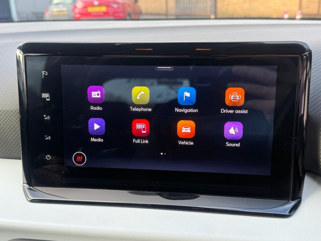 Used SEAT Arona 2023 for sale - 77250426: Photo 30