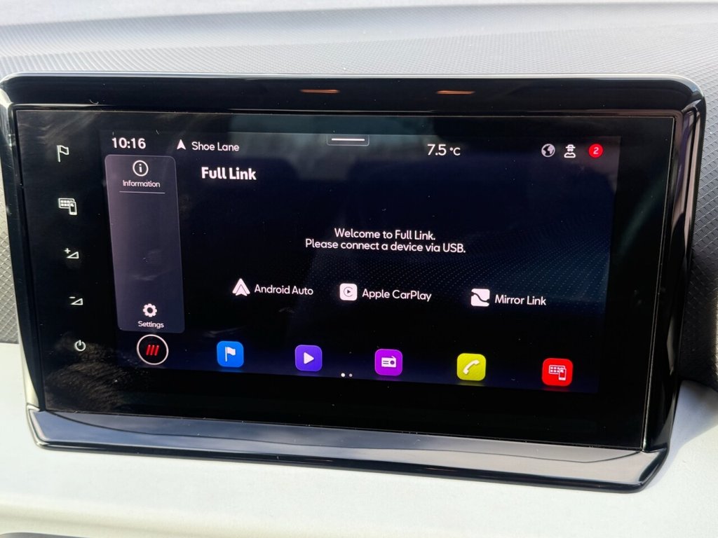 Used SEAT Arona 2023 for sale - 77250426: Photo 31