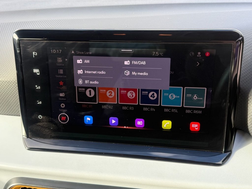 Used SEAT Arona 2023 for sale - 77250426: Photo 32