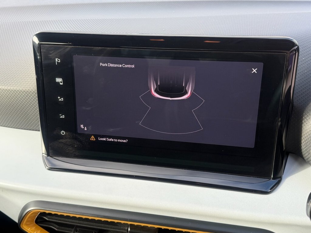 Used SEAT Arona 2023 for sale - 77250426: Photo 33