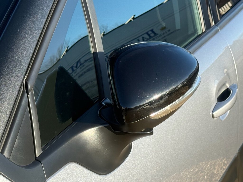 Used Citroen C3 2023 for sale - 76950497: Photo 12