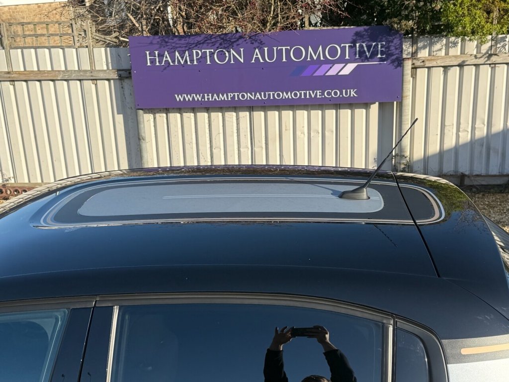 Used Citroen C3 2023 for sale - 76950497: Photo 14