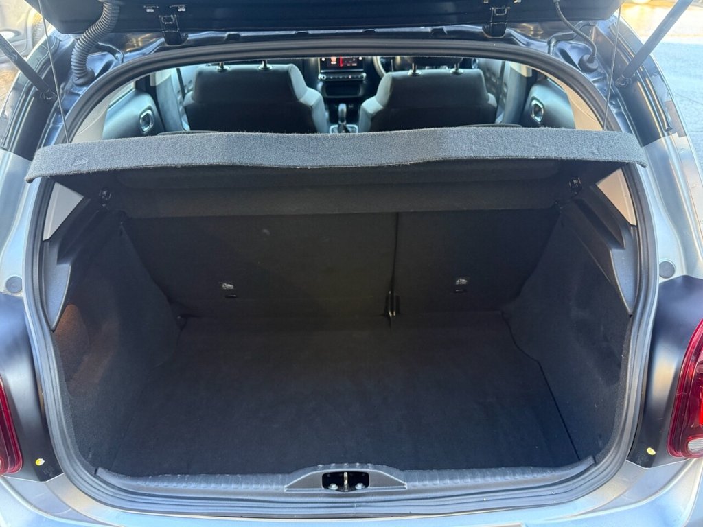 Used Citroen C3 2023 for sale - 76950497: Photo 21