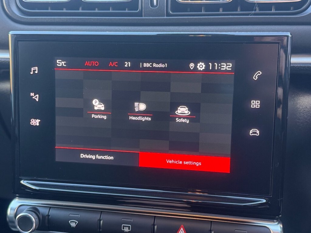 Used Citroen C3 2023 for sale - 76950497: Photo 31