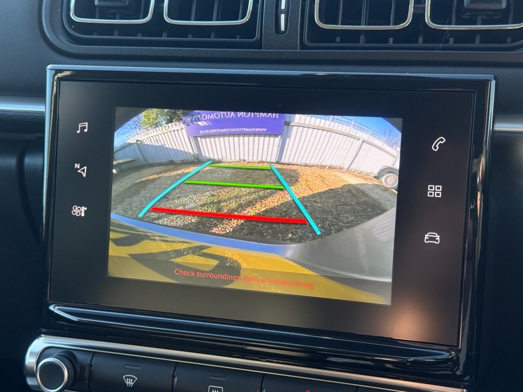 Used Citroen C3 2023 for sale - 76950497: Photo 32