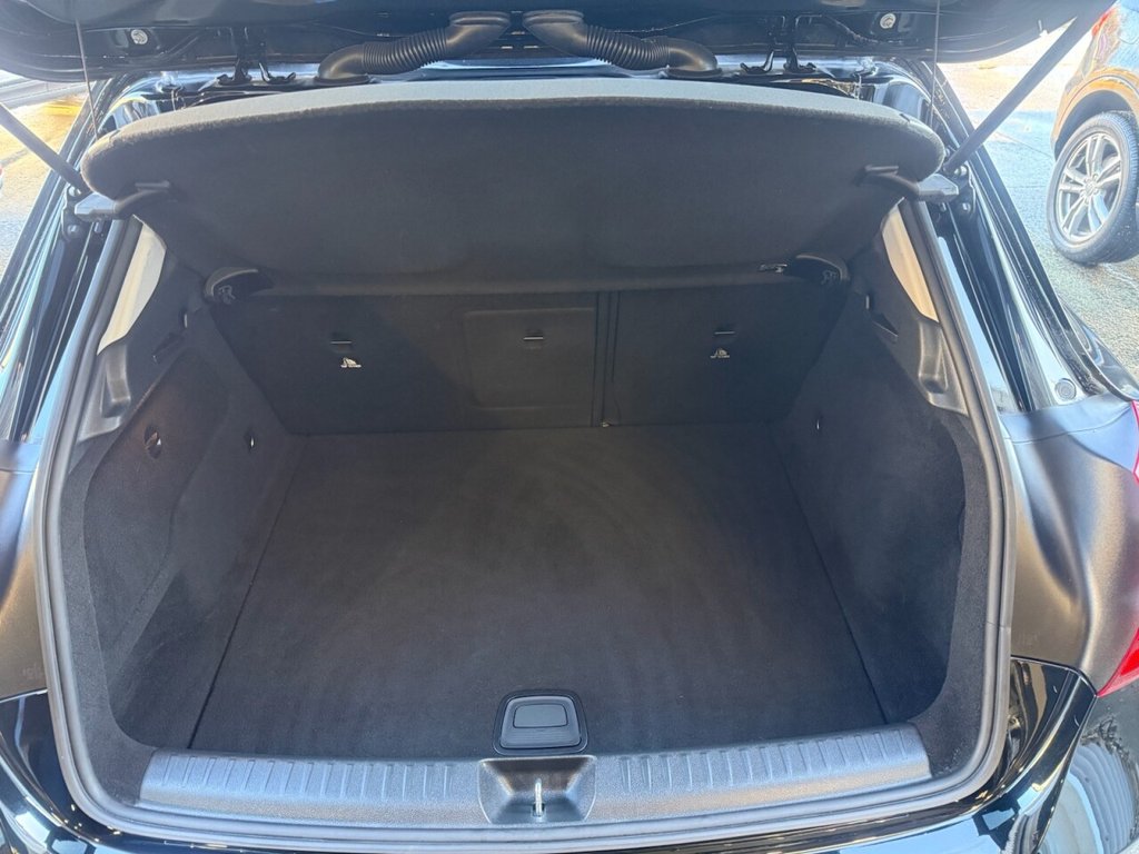 Used Mercedes-Benz GLA 2020 for sale - 77037796: Photo 20