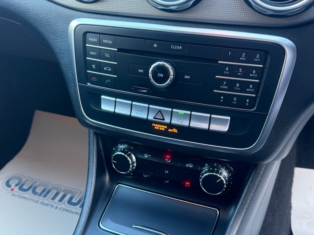 Used Mercedes-Benz GLA 2020 for sale - 77037796: Photo 27