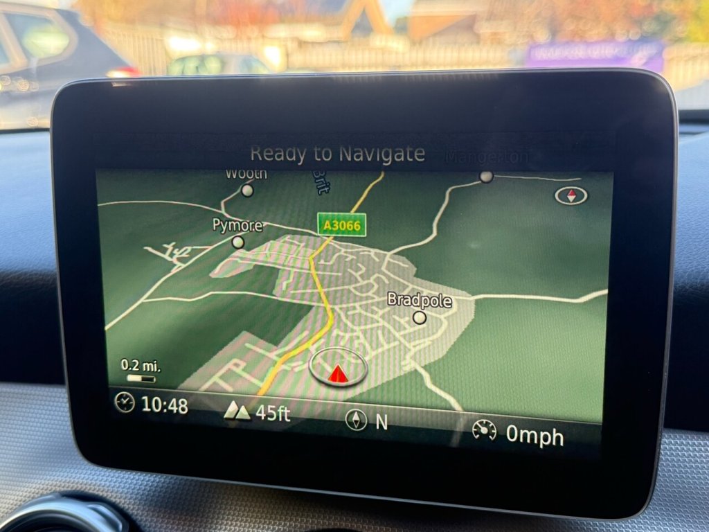 Used Mercedes-Benz GLA 2020 for sale - 77037796: Photo 29