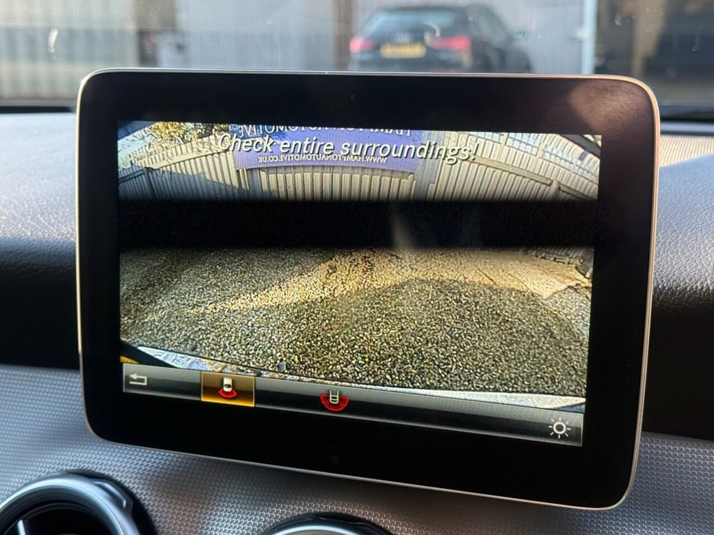 Used Mercedes-Benz GLA 2020 for sale - 77037796: Photo 30