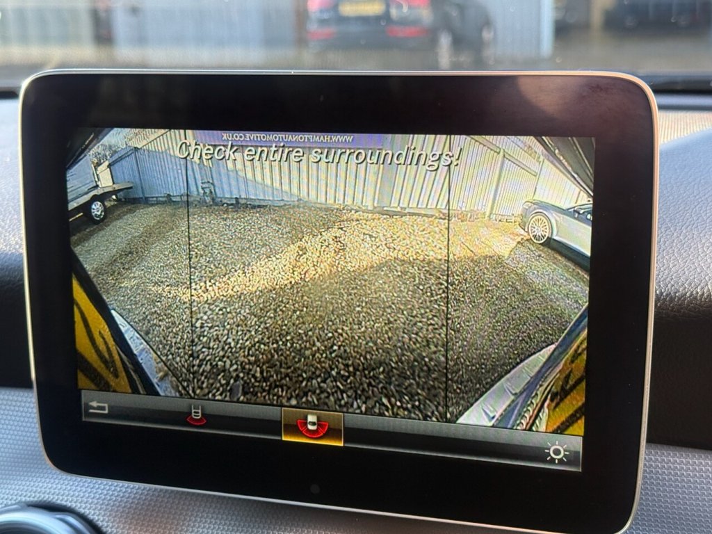 Used Mercedes-Benz GLA 2020 for sale - 77037796: Photo 31