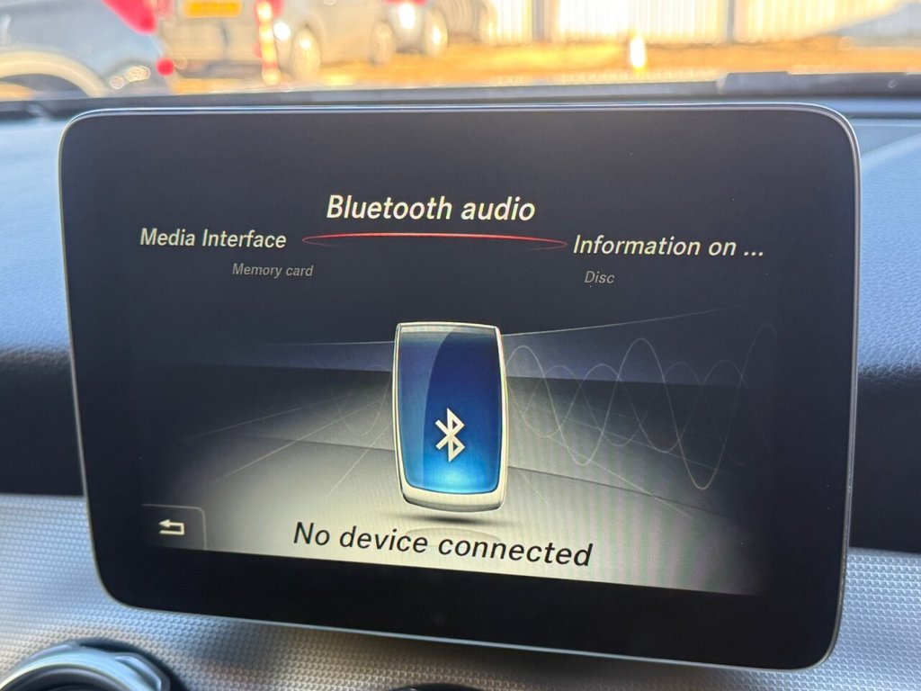 Used Mercedes-Benz GLA 2020 for sale - 77037796: Photo 33