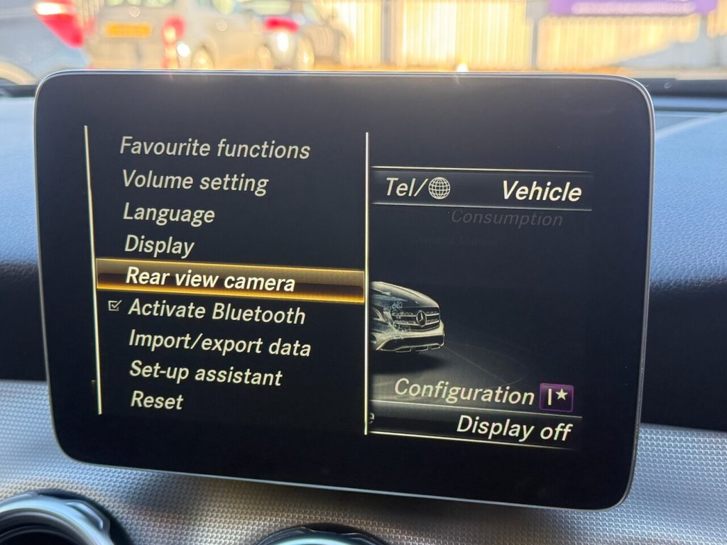 Used Mercedes-Benz GLA 2020 for sale - 77037796: Photo 37