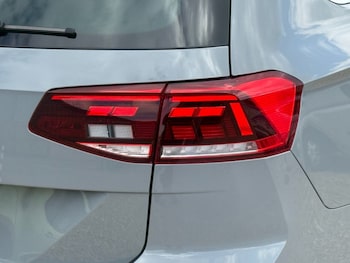 Used Volkswagen Passat 2023 for sale - 78357961: Photo