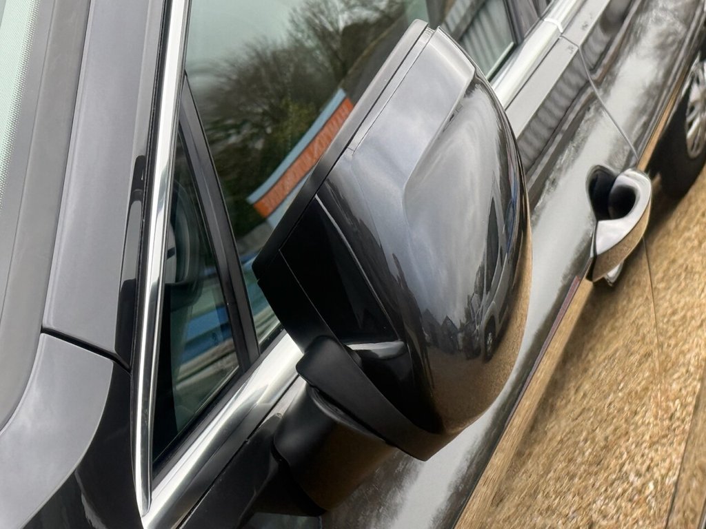 Used Volkswagen Passat 2021 for sale - 76950203: Photo 12