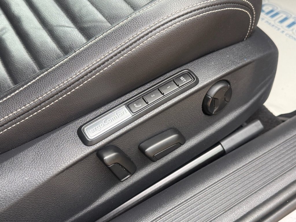 Used Volkswagen Passat 2021 for sale - 76950203: Photo 19