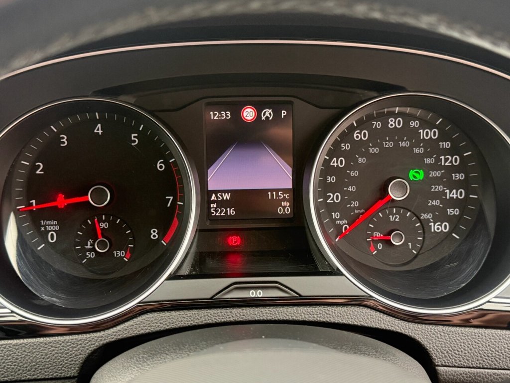 Used Volkswagen Passat 2021 for sale - 76950203: Photo 24