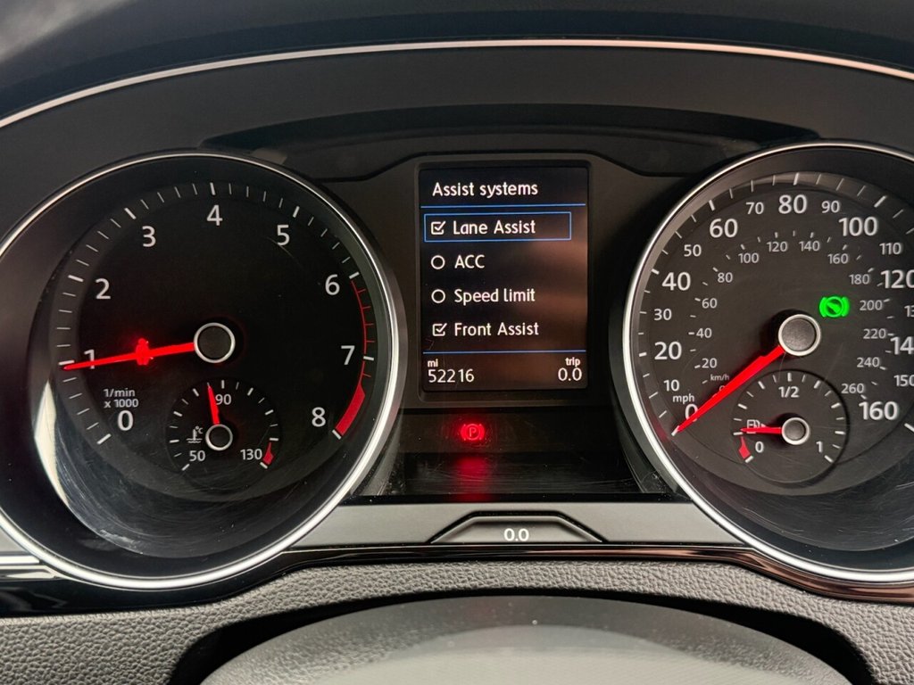 Used Volkswagen Passat 2021 for sale - 76950203: Photo 26