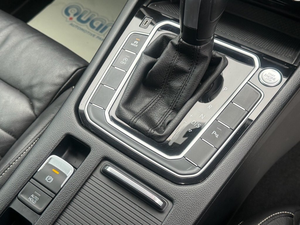 Used Volkswagen Passat 2021 for sale - 76950203: Photo 27