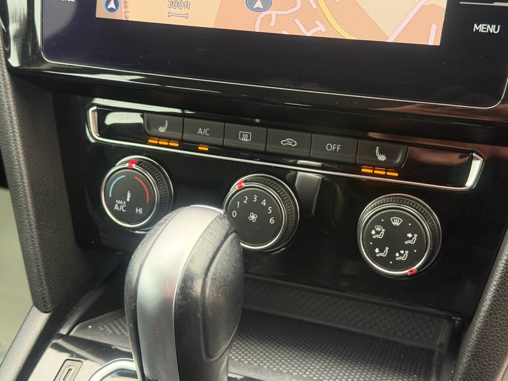 Used Volkswagen Passat 2021 for sale - 76950203: Photo 28