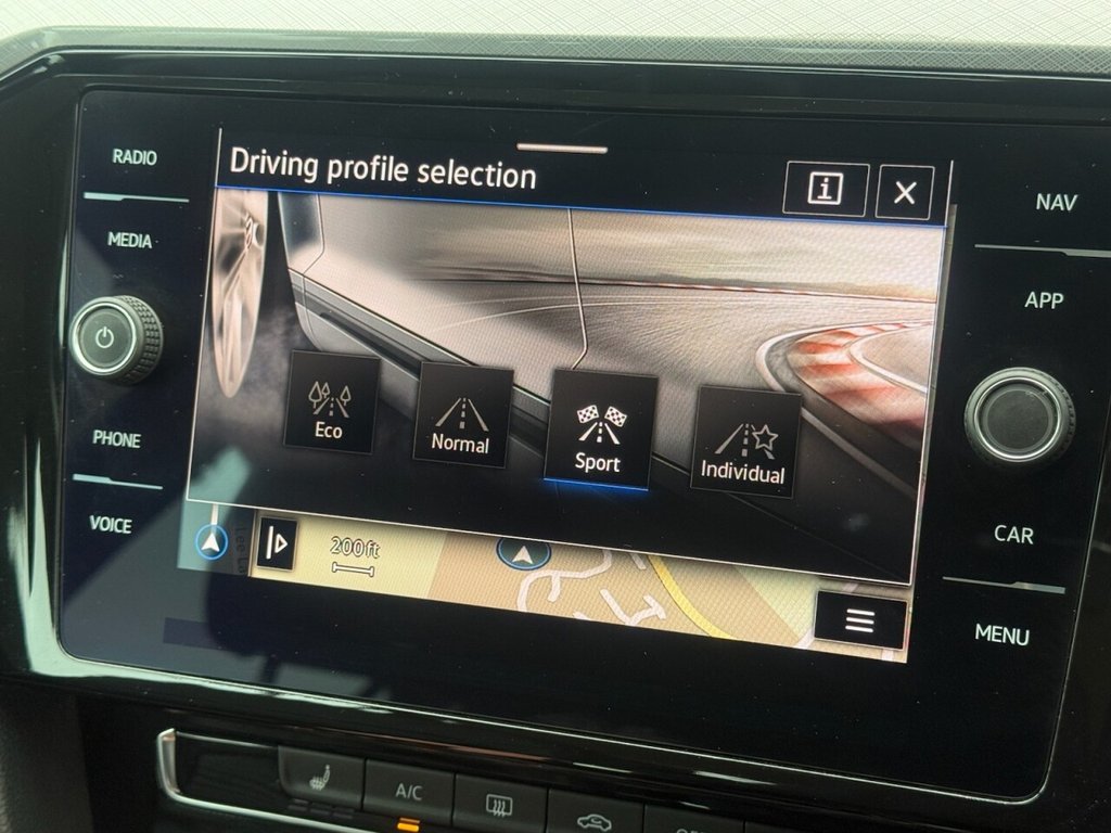 Used Volkswagen Passat 2021 for sale - 76950203: Photo 29