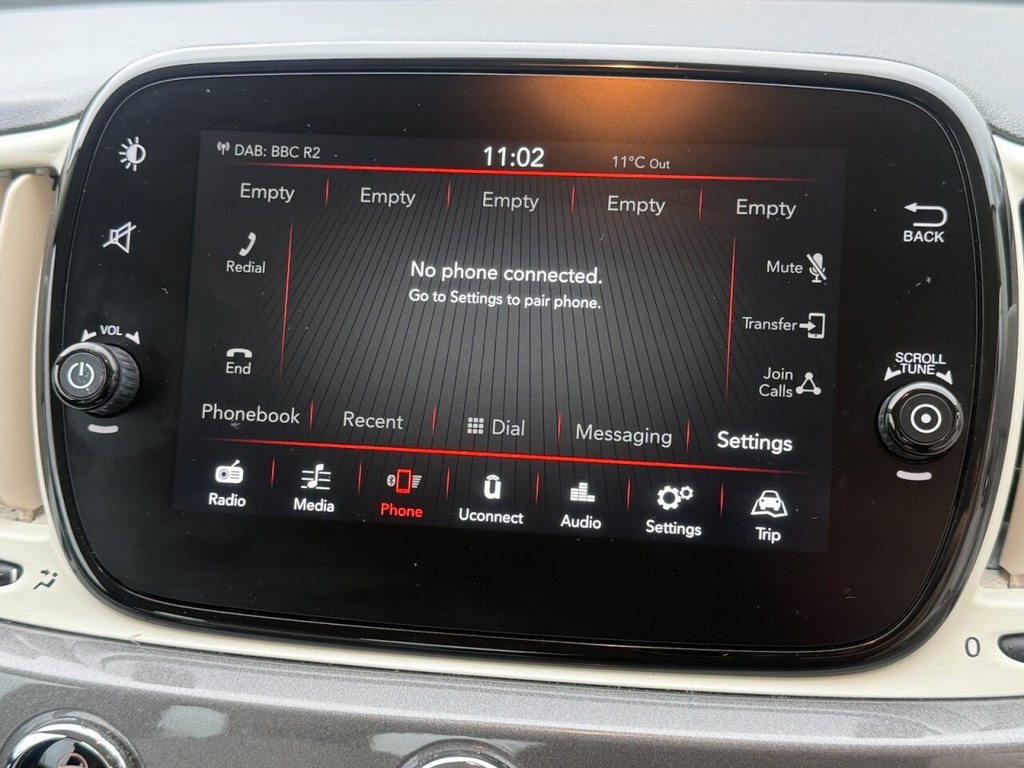 Used Fiat 500 2020 for sale - 78167069: Photo 25