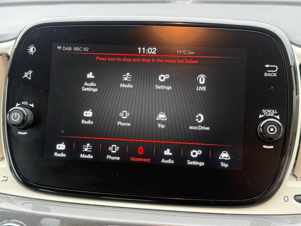 Used Fiat 500 2020 for sale - 78167069: Photo 26