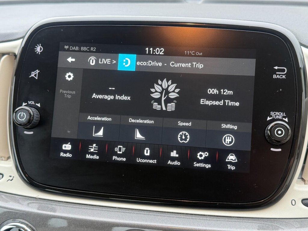 Used Fiat 500 2020 for sale - 78167069: Photo 27