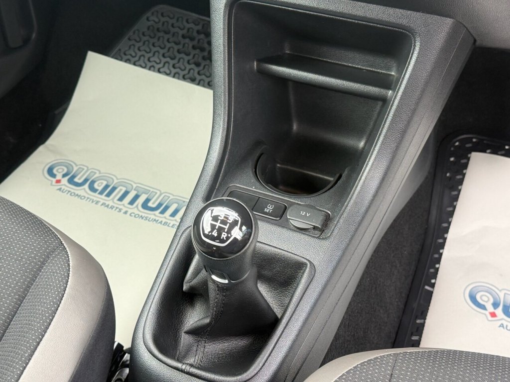 Used Volkswagen up! 2017 for sale - 77110465: Photo 24