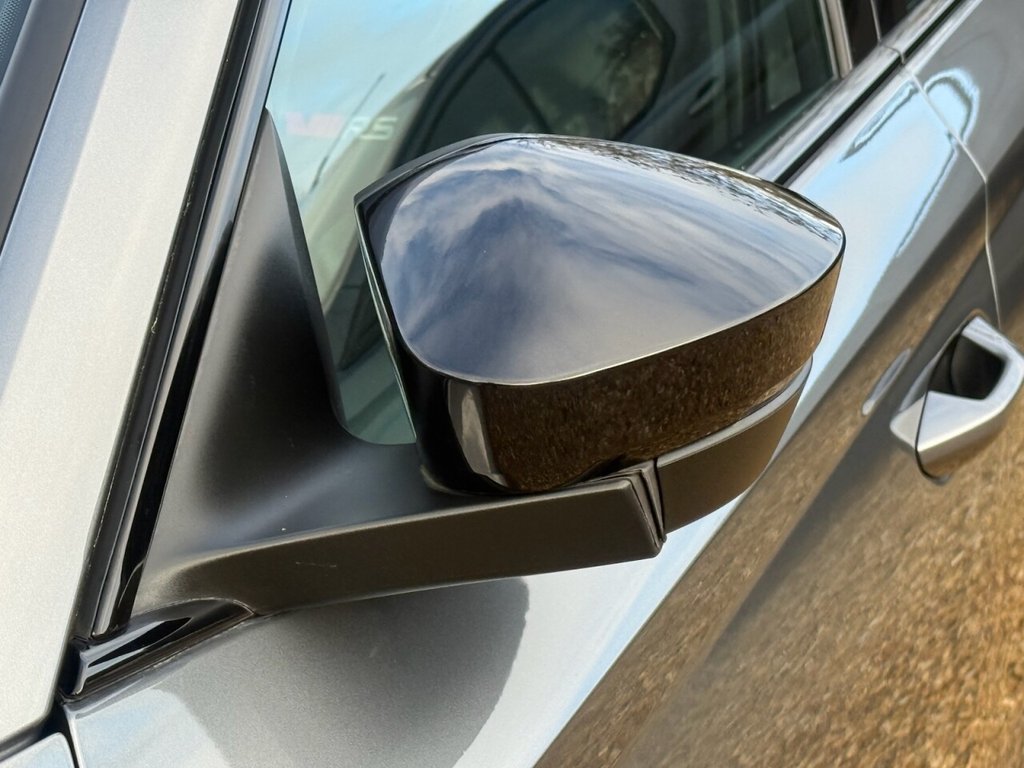 Used Skoda Octavia 2022 for sale - 76950238: Photo 12