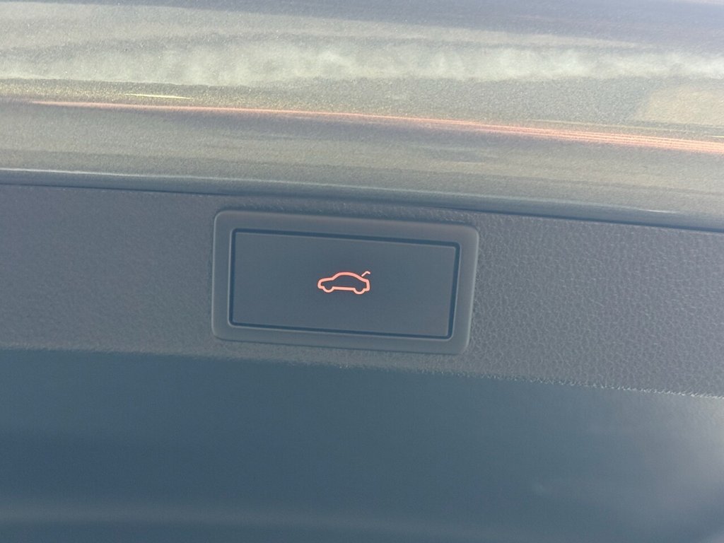 Used Skoda Octavia 2022 for sale - 76950238: Photo 21