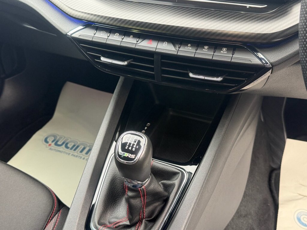 Used Skoda Octavia 2022 for sale - 76950238: Photo 28