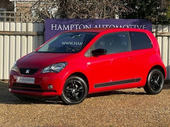 2017 (17) - 1.0 Design Mii 3dr