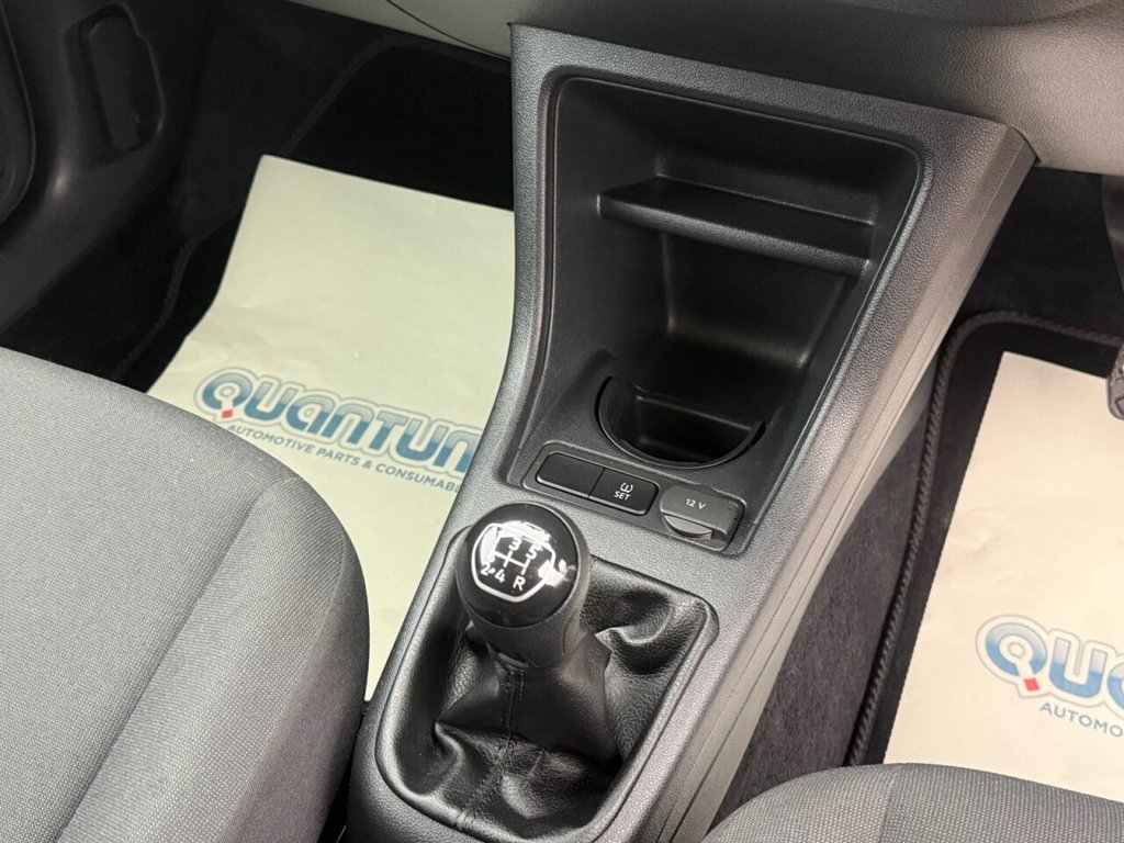 Used Volkswagen up! 2017 for sale - 77394367: Photo 23