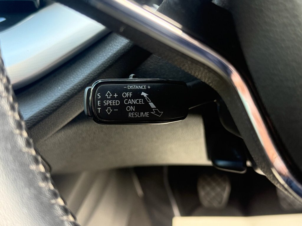 Used Skoda Octavia 2021 for sale - 76950536: Photo 23