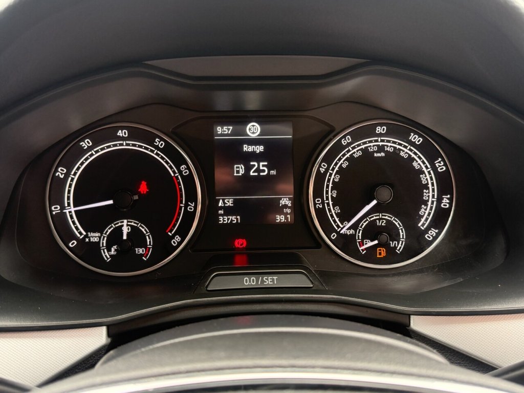 Used Skoda Scala 2023 for sale - 76950109: Photo 21