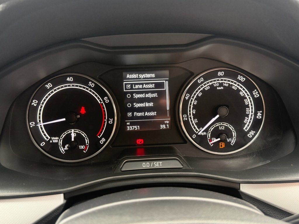 Used Skoda Scala 2023 for sale - 76950109: Photo 22