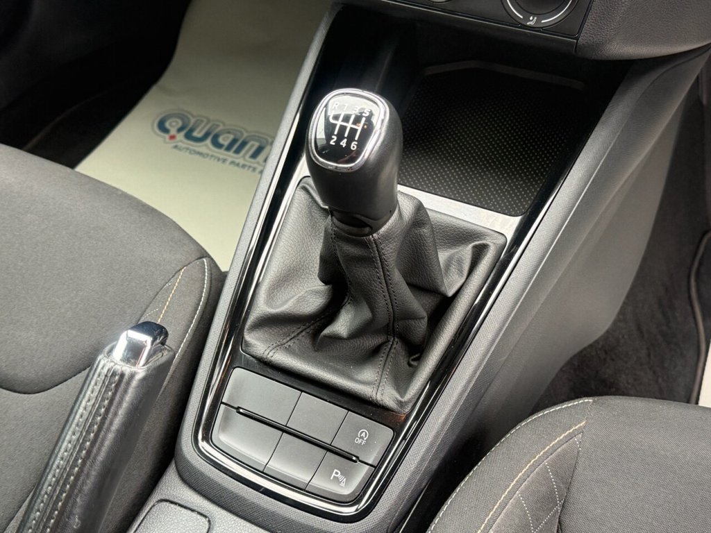 Used Skoda Scala 2023 for sale - 76950109: Photo 23