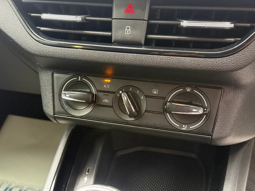 Used Skoda Scala 2023 for sale - 76950109: Photo 24