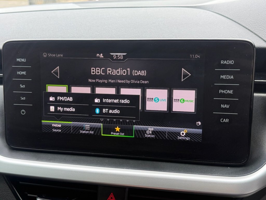 Used Skoda Scala 2023 for sale - 76950109: Photo 29