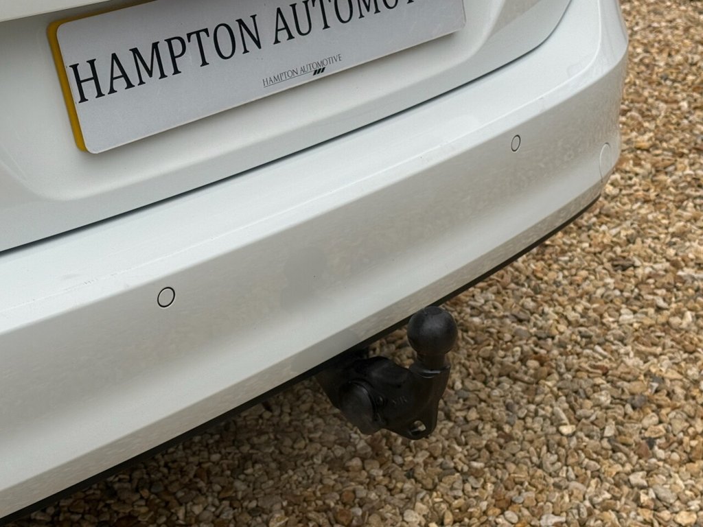 Used Volkswagen Golf 2016 for sale - 76950101: Photo 13