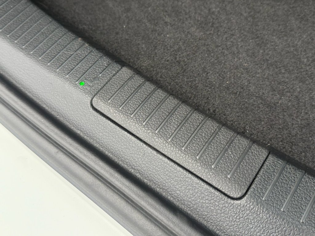 Used Volkswagen Golf 2016 for sale - 76950101: Photo 14